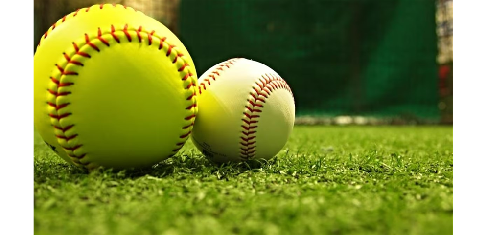 Little League Board Meeting - September 4th